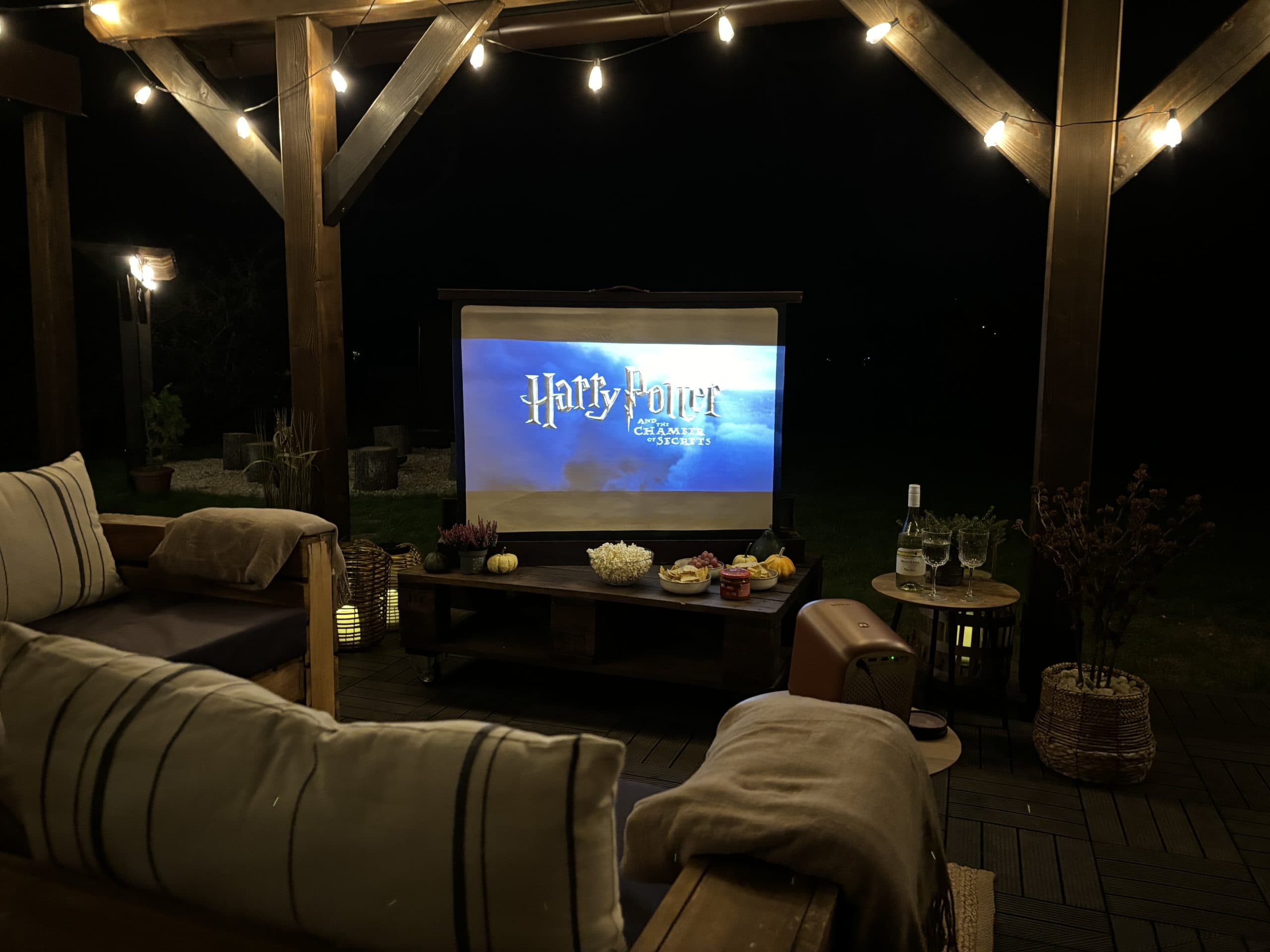 A Házikó - 19. kép