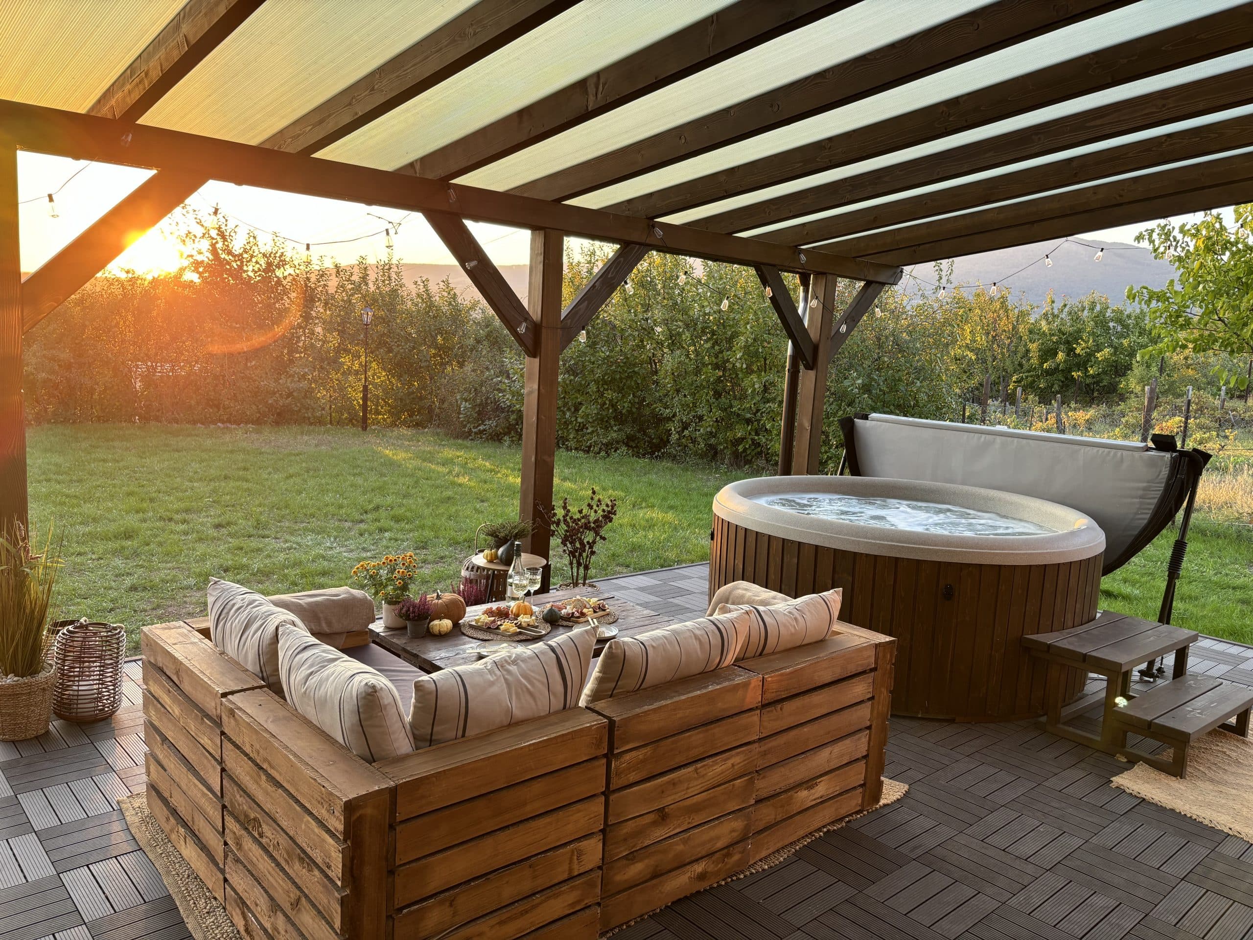 A Házikó - 10. kép