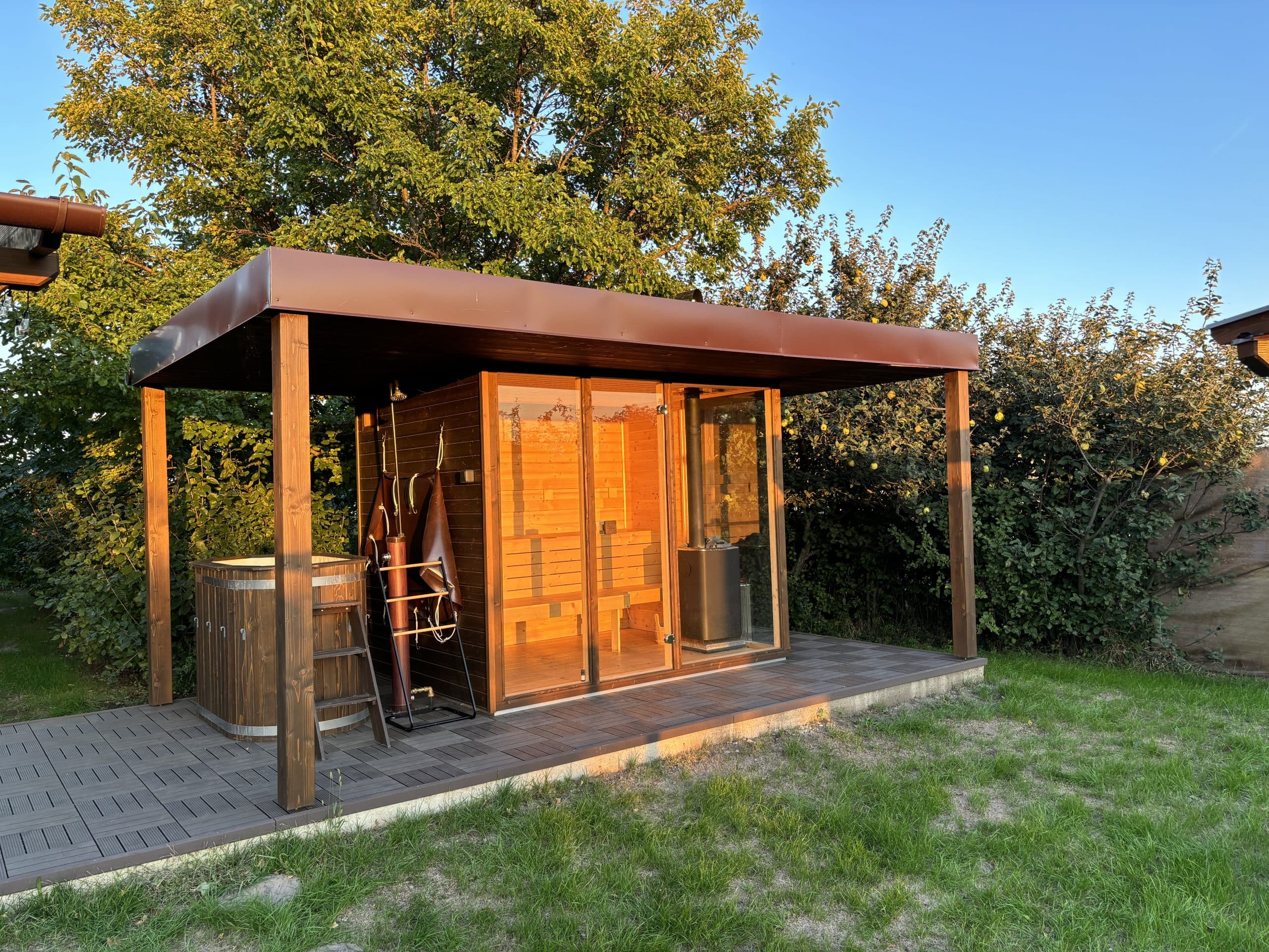 A Házikó - 12. kép