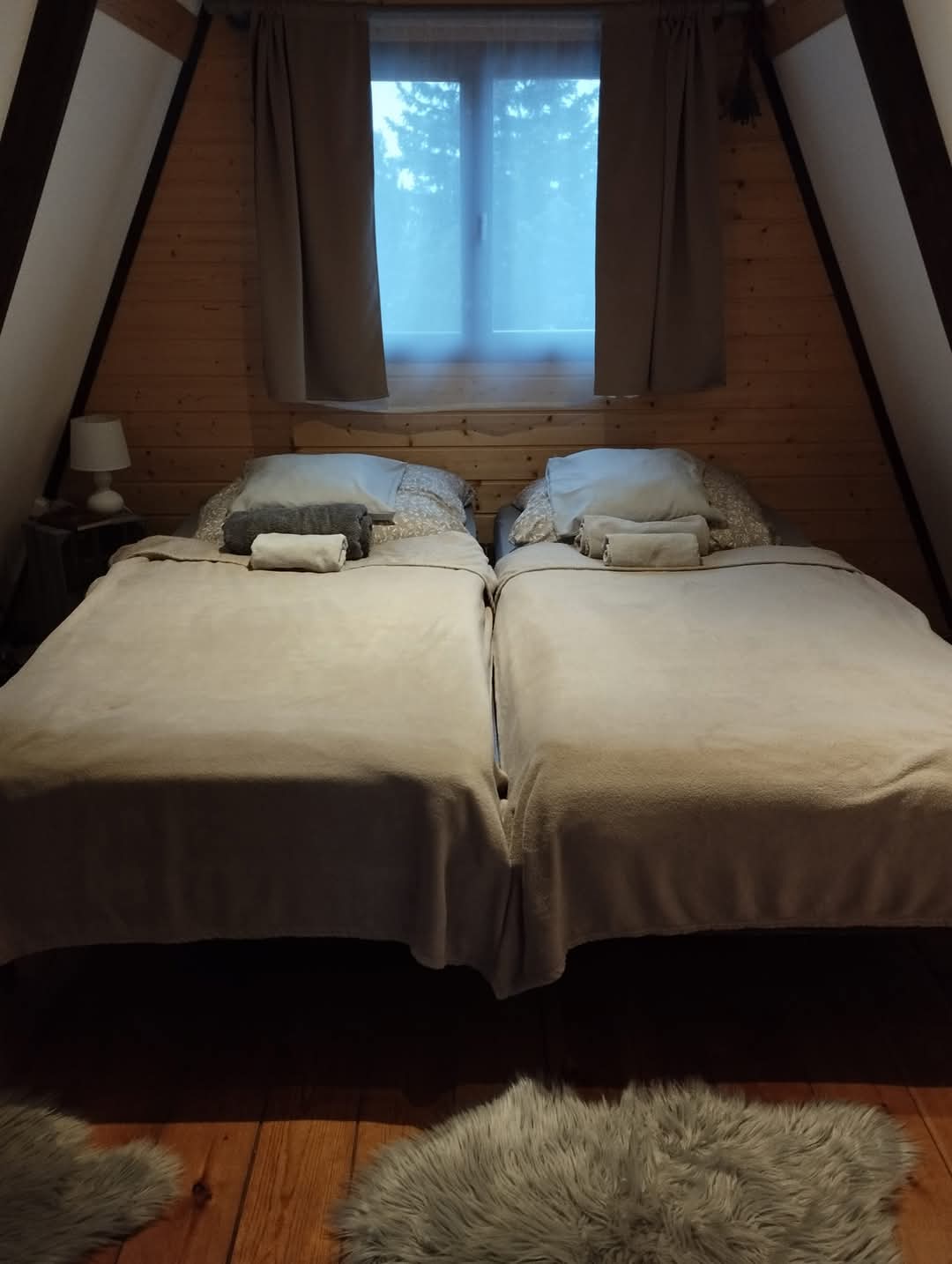 Madárkás - 4. kép