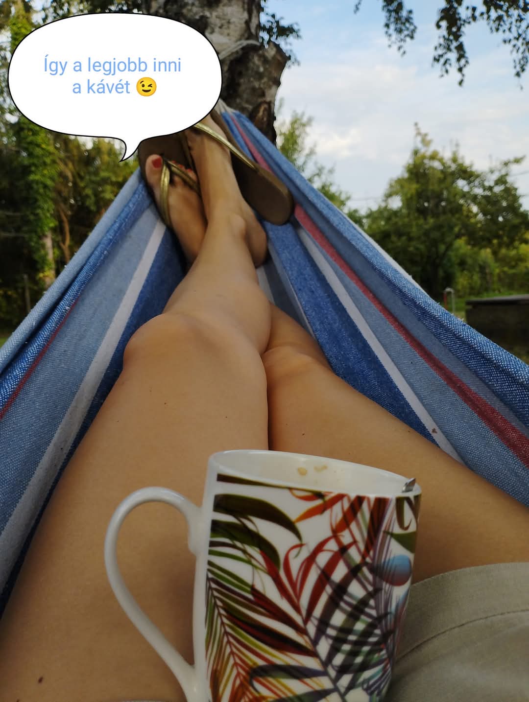 Madárkás - 5. kép