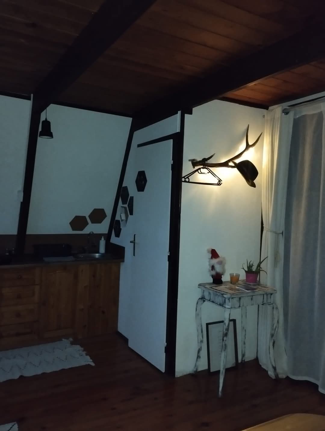 Madárkás - 6. kép