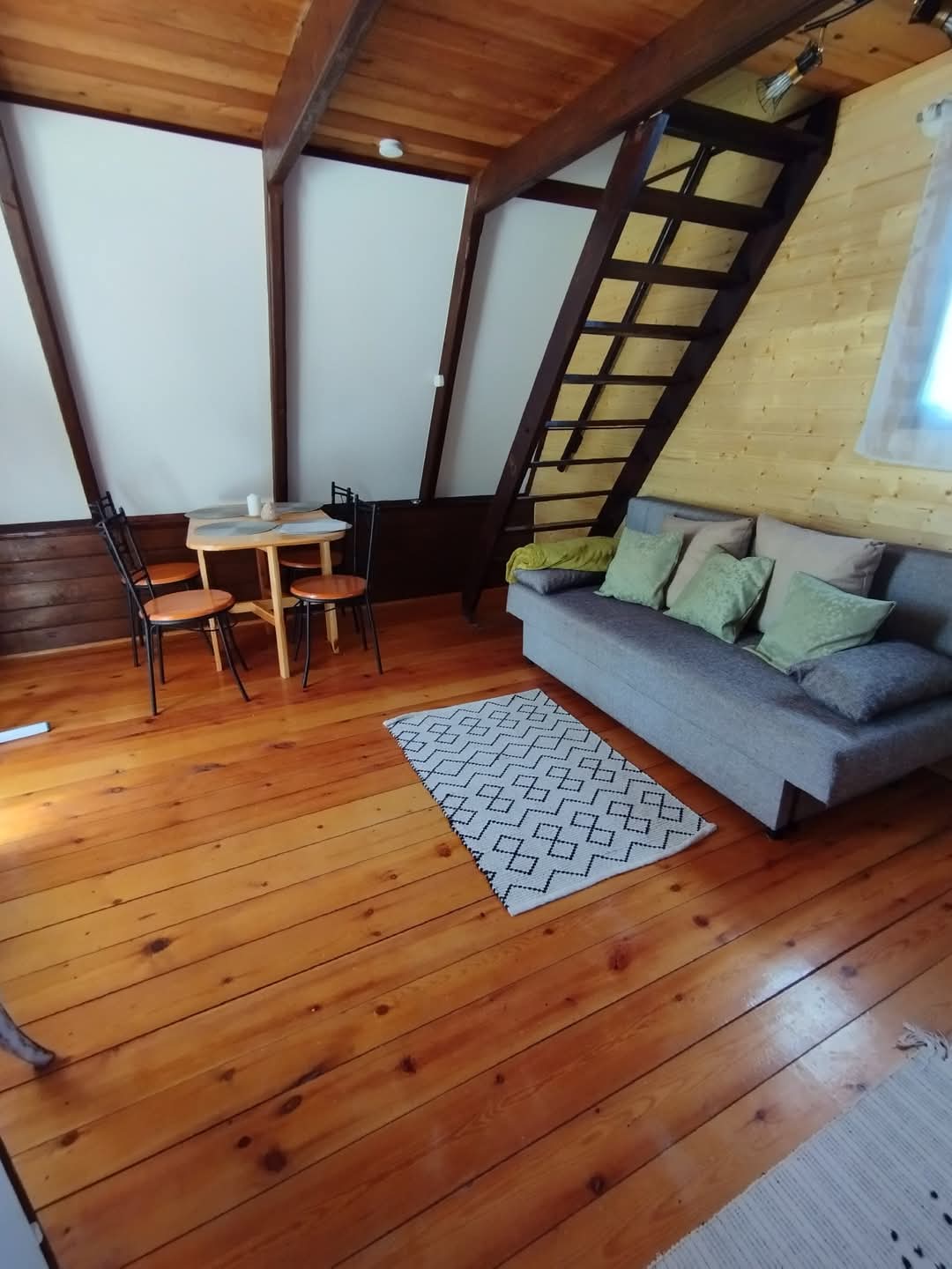 Madárkás - 7. kép