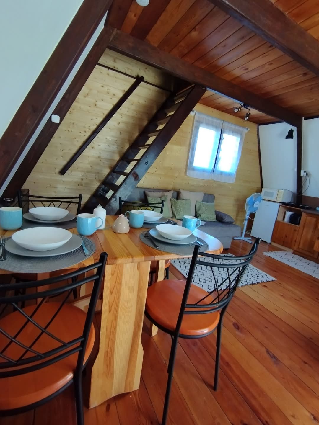 Madárkás - 8. kép