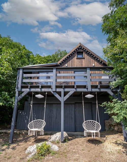 Casa Quint - 2. kép