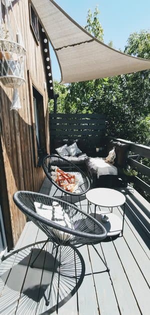 Casa Quint - 4. kép