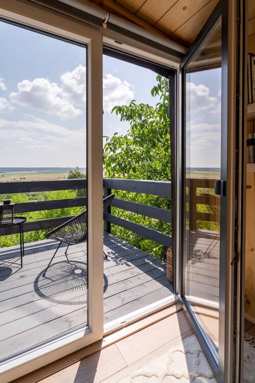 Casa Quint - 5. kép