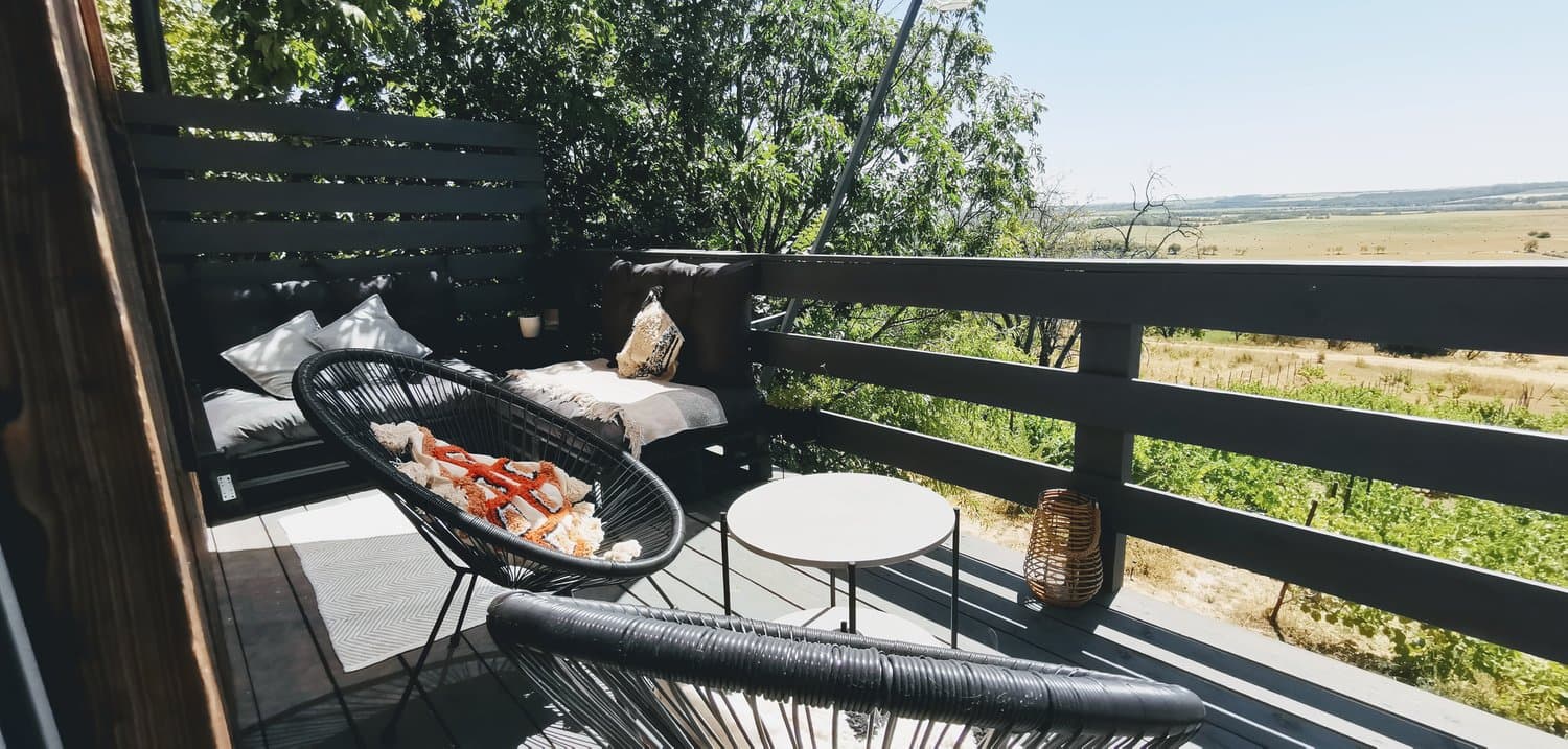 Casa Quint - 6. kép