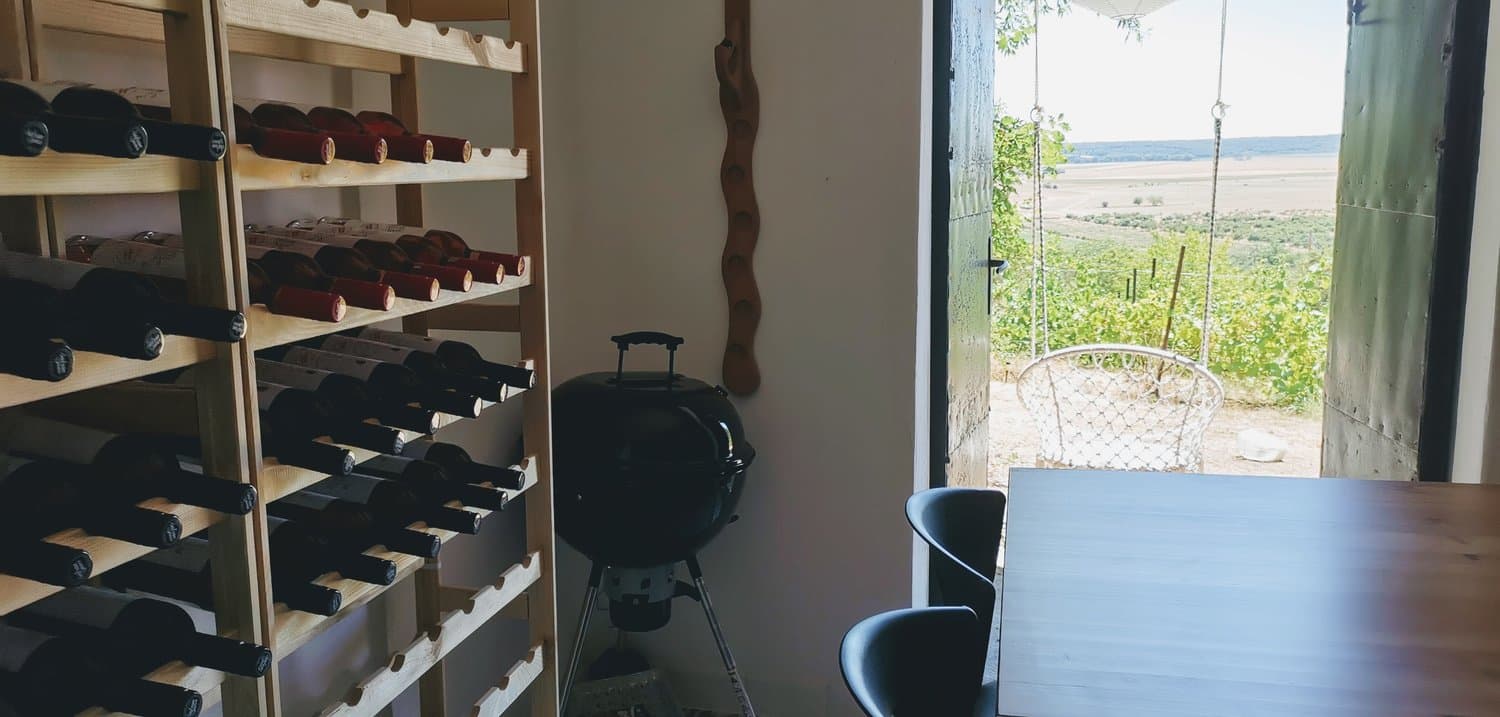 Casa Quint - 15. kép