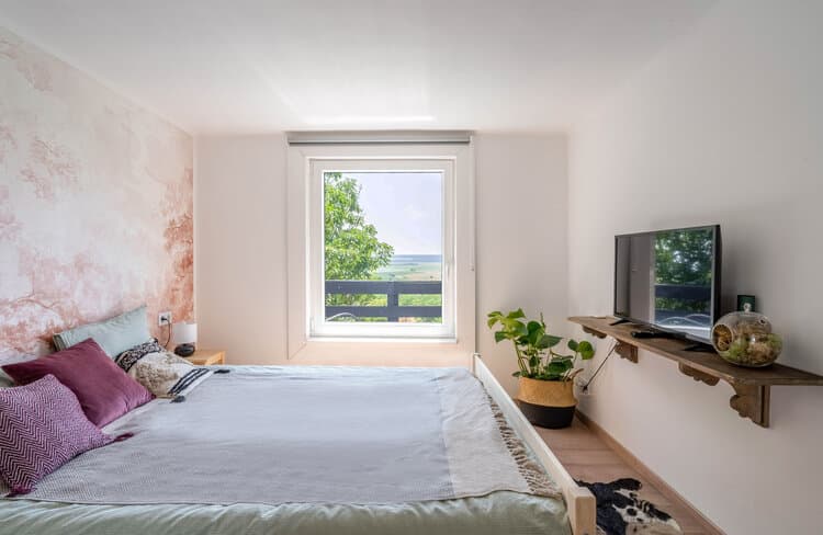 Casa Quint - 17. kép