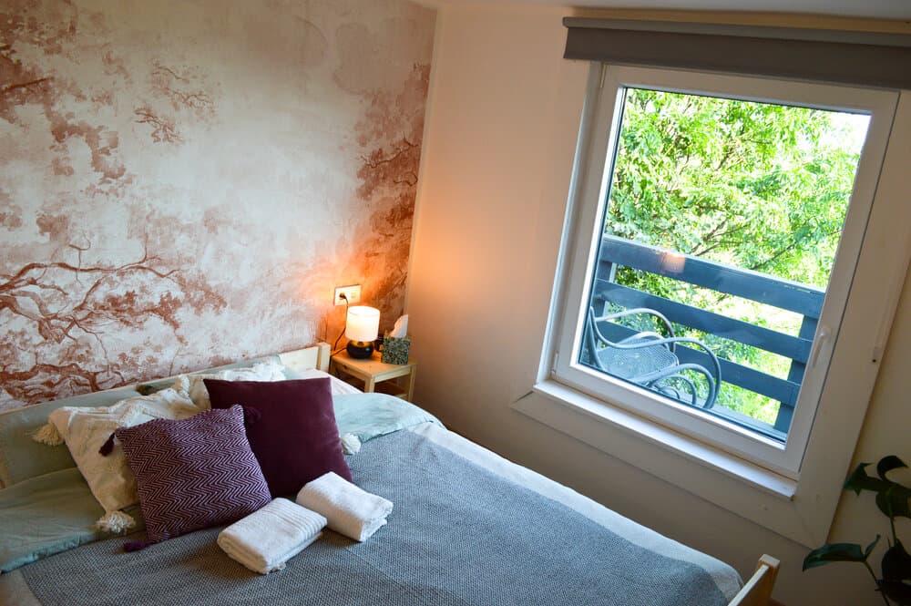 Casa Quint - 18. kép