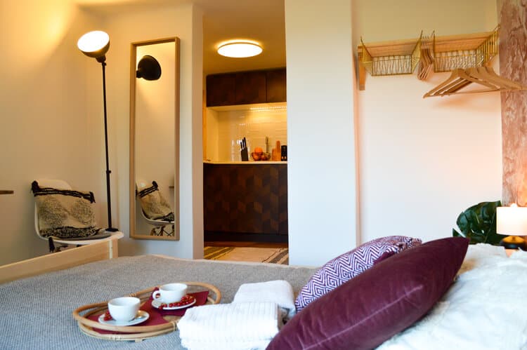 Casa Quint - 19. kép