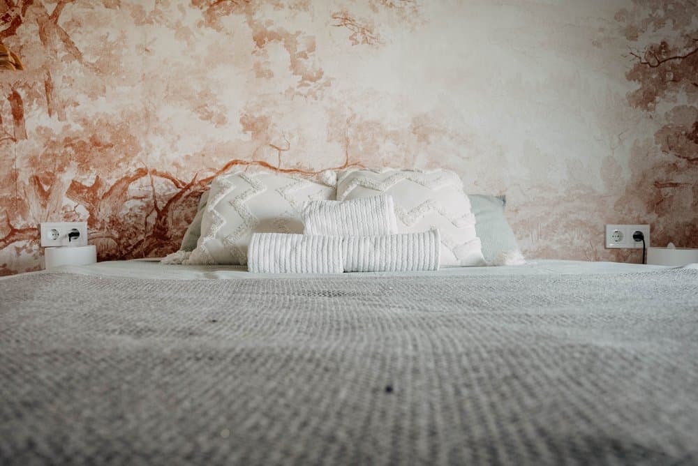 Casa Quint - 20. kép