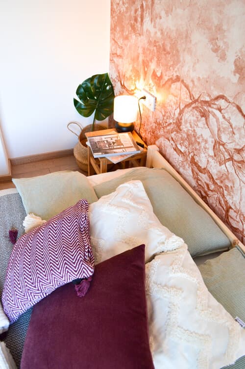 Casa Quint - 23. kép