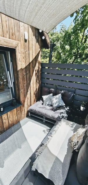 Casa Quint - 26. kép