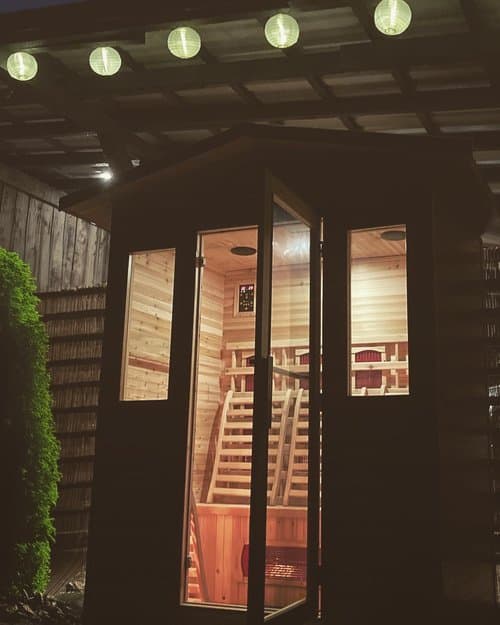 Casa Quint - 29. kép