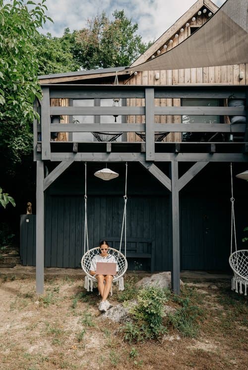 Casa Quint - 30. kép