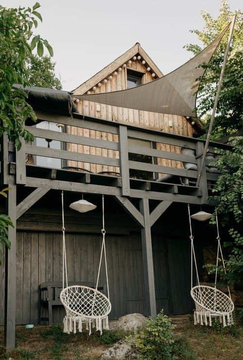 Casa Quint - 31. kép