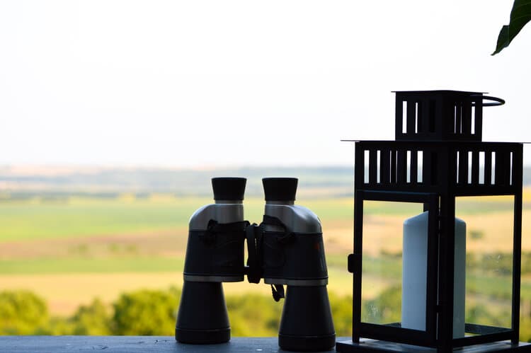 Casa Quint - 32. kép