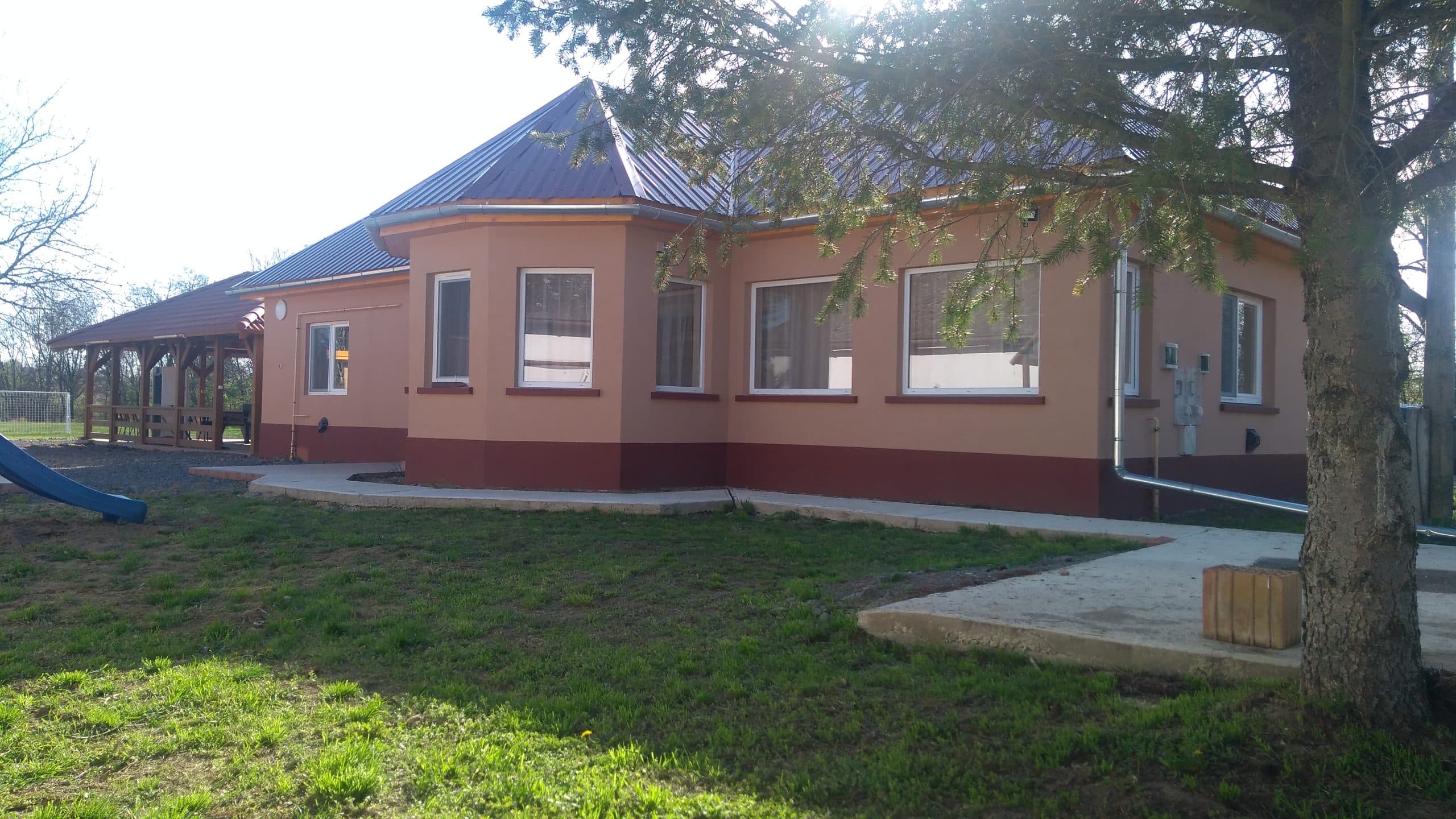 Aggdiófa Kulipintyó